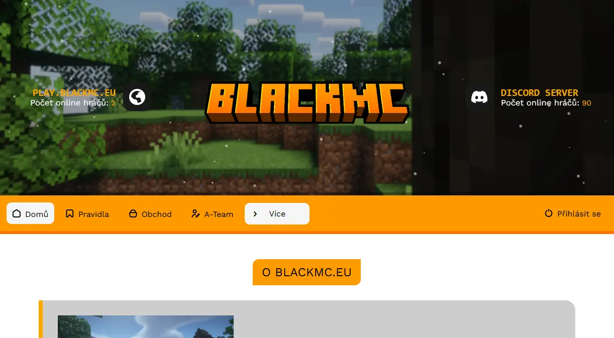 BlackMC.eu